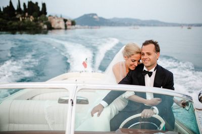 Copyright: Carmen and Ingo Photography 