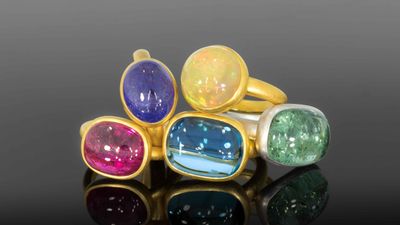 Copyright: Christoph Norz