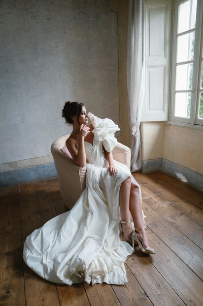 Copyright: JULIA LÖFFLER Fotografie 