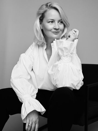 © Fabijan Vuksic