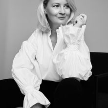© Fabijan Vuksic