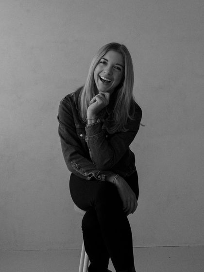 Copyright: JULIA LÖFFLER Fotografie 