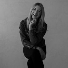 Copyright: JULIA LÖFFLER Fotografie 