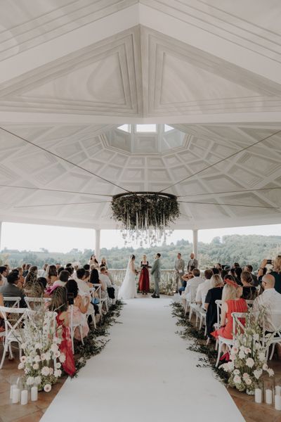 © The Click Wedding