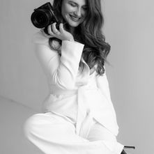 Copyright: YANA KORN Photography