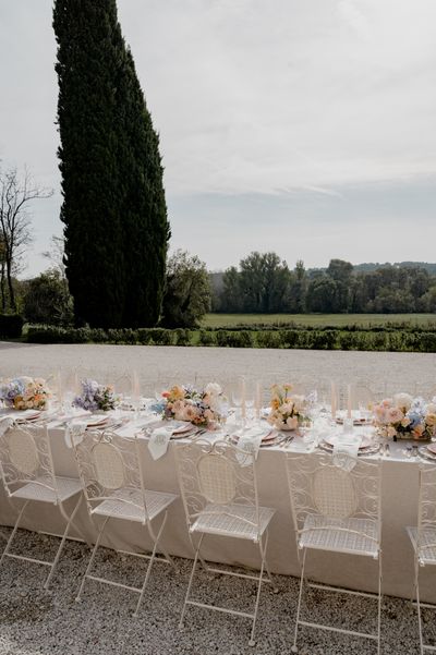 Copyright: JULIA LÖFFLER Fotografie 