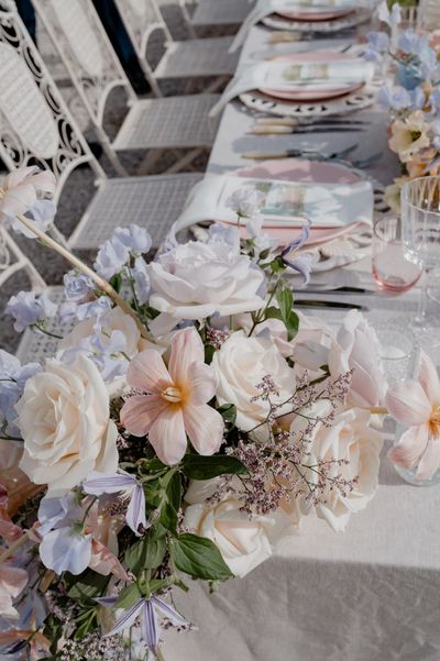 Copyright: JULIA LÖFFLER Fotografie 