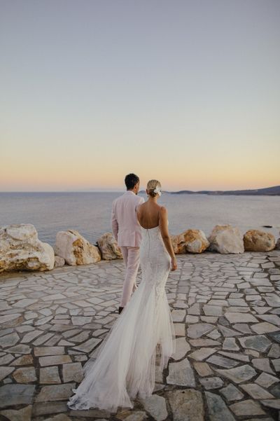 Copyright: Carmen and Ingo Photography 
