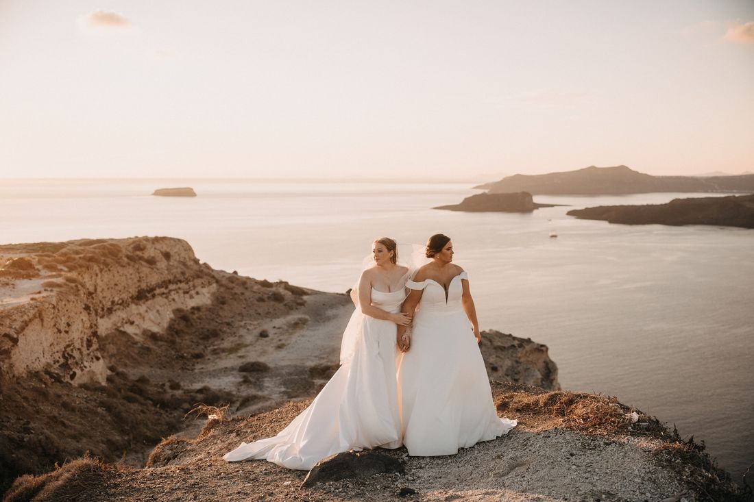 Sophie Häusler Photography