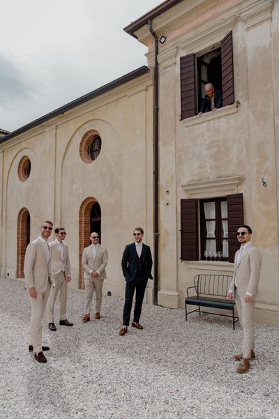 Copyright: JULIA LÖFFLER Fotografie 