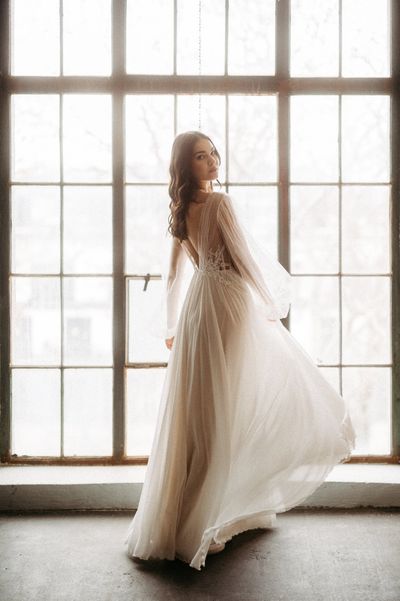 Copyright: Carmen and Ingo Photography 