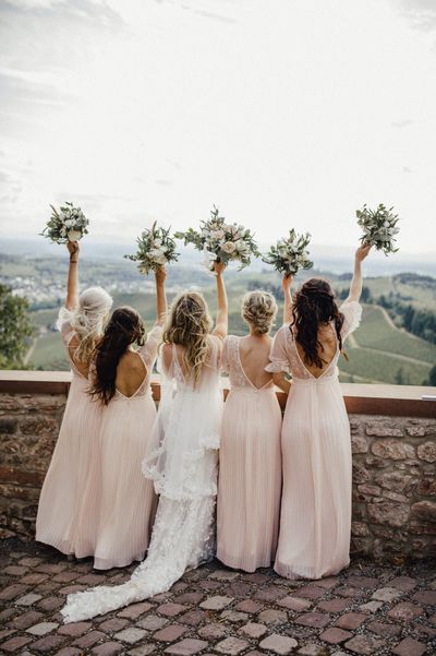 Copyright: Carmen and Ingo Photography 