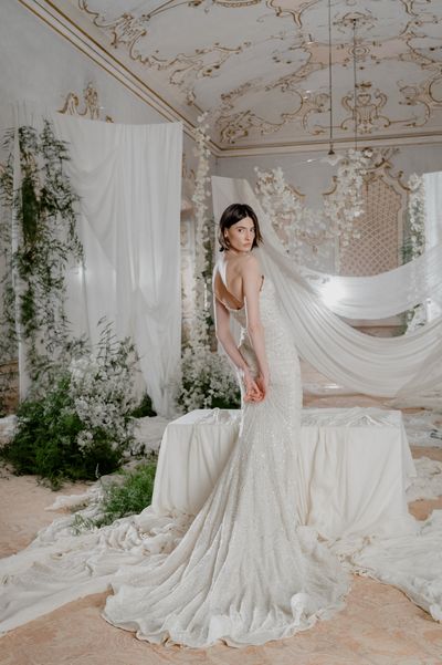 Copyright: JULIA LÖFFLER Fotografie 