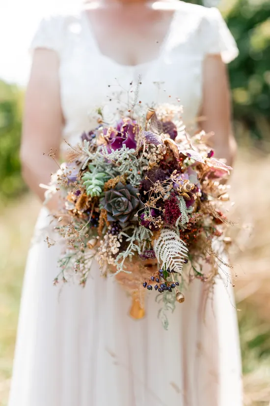 Copyright: Eva Jammernegg