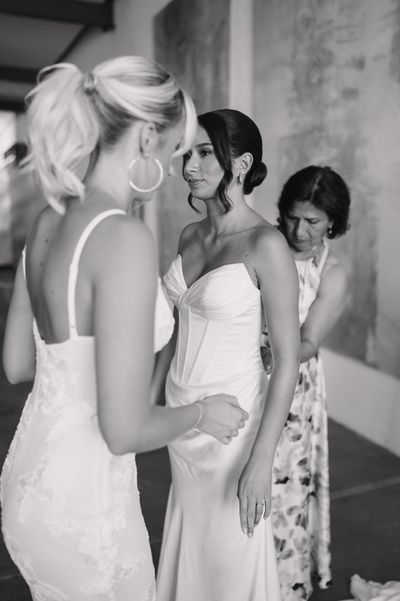 Copyright: JULIA LÖFFLER Fotografie 