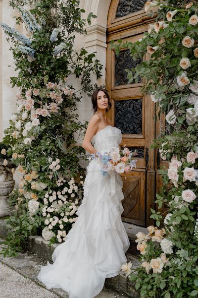 Copyright: JULIA LÖFFLER Fotografie 