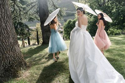 Copyright: Yana Korn