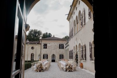 Copyright: JULIA LÖFFLER Fotografie 