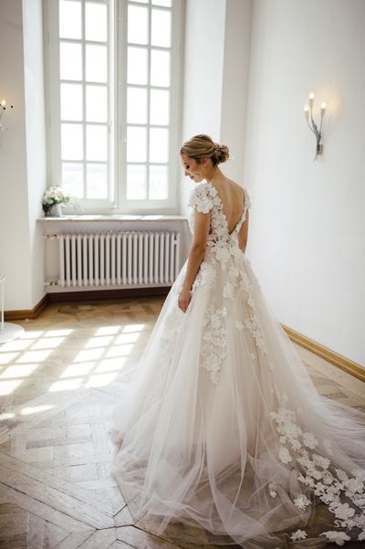 Copyright: Carmen and Ingo Photography 