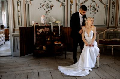 Copyright: Pretty Pine Moments