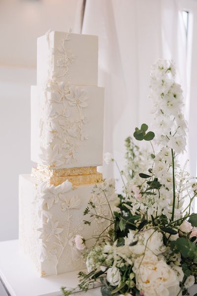 Copyright: yes baby weddings