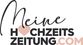 Meine Hochzeitszeitung.at