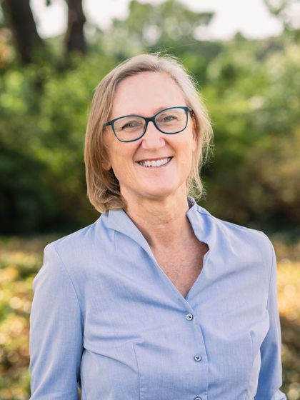Sabine Sattlegger