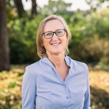 Sabine Sattlegger