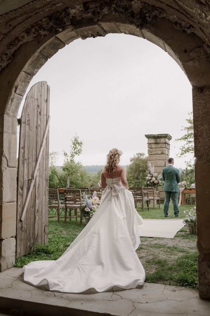 Ivory Rose Photography