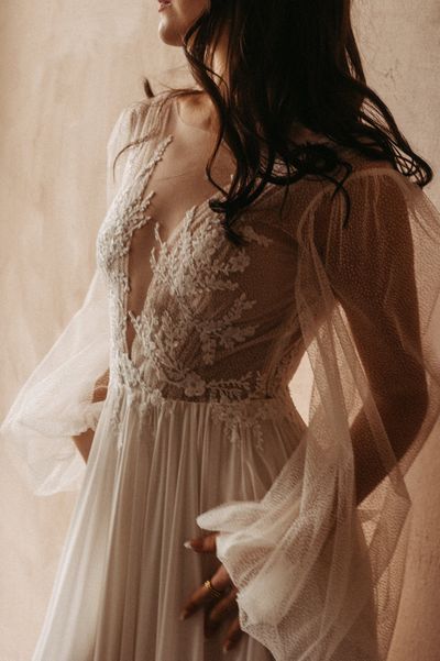Copyright: Carmen and Ingo Photography 