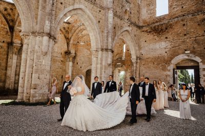 Copyright: Carmen and Ingo Photography 