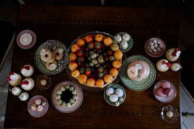 Copyright: Pretty Pine Moments