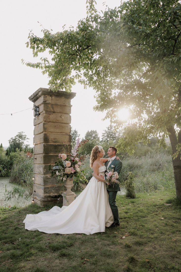Ivory Rose Photography