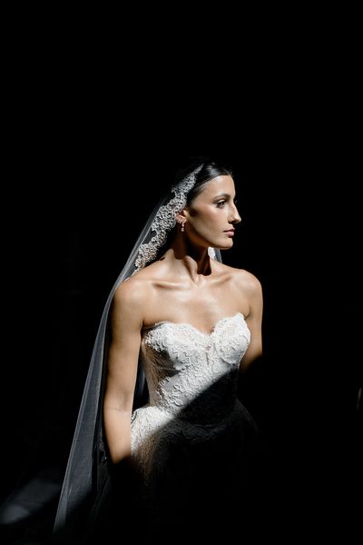 Copyright: YANA KORN Photography