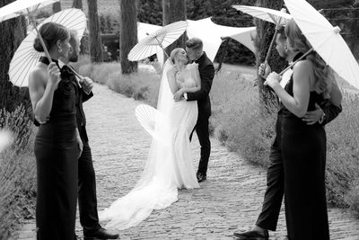 Copyright: YANA KORN Photography