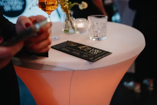 dreizehnwedding