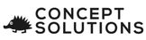 Concept Solutions