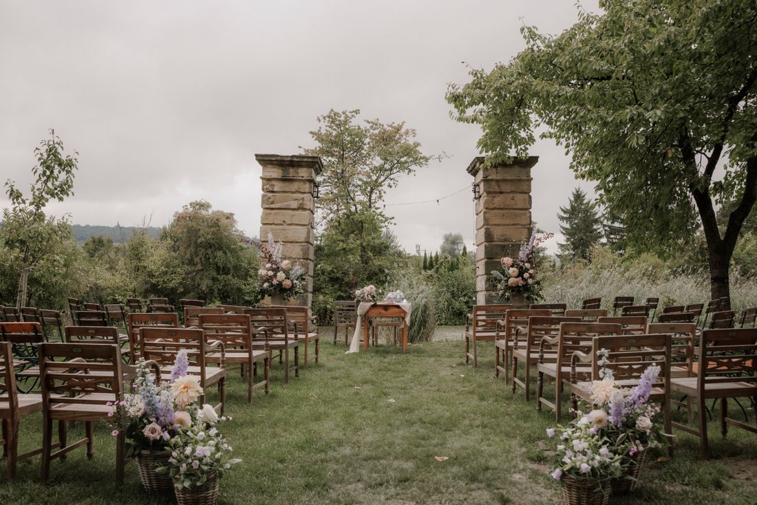 Ivory Rose Photography