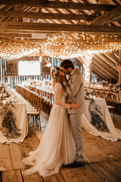 Copyright: Carmen and Ingo Photography 