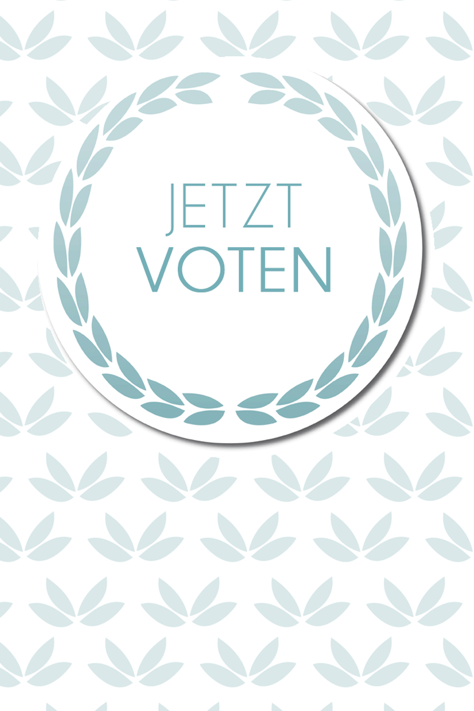 voting_website