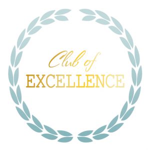 Club of Excellence