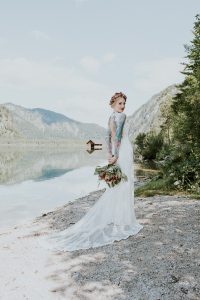 Mara Pilz Fotografie