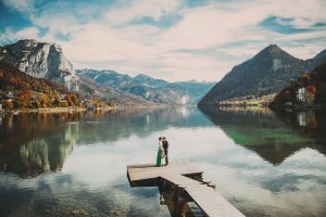 Platz1_Karl-Schrotter-Photograph_Brautpaarportrait