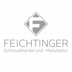Feichtinger_logo_sw