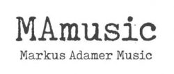 MAMusic